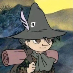 Masheka88