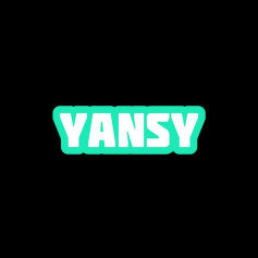 Yansy