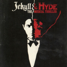 Самилье говна