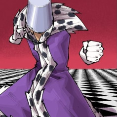 Nayhazi