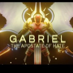 Gabriel62