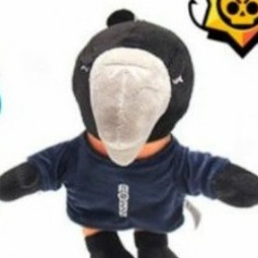 Тот у кого тянет фортнайт