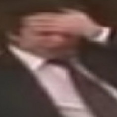 ЕБАНЫЙ РОТ ЭТОГО ПДАЛАЙФ