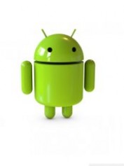 An_Droider