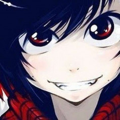 Заур Ремигашвили