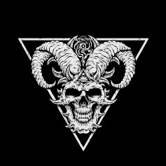 Смирнов.С.С