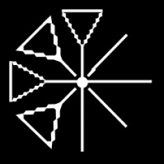 PanPace