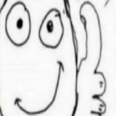 Сергей Лейс