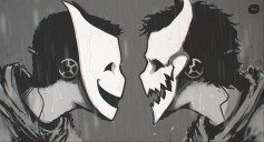 Sneik-Влон4ik :D