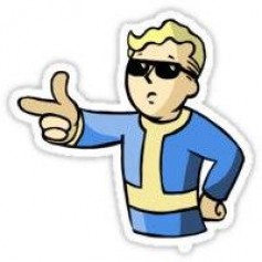 Инспектор гаджет