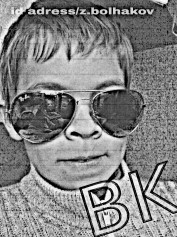 Zeka1325749487303649 TYPO