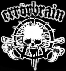 antonalinamrakobesi.ru