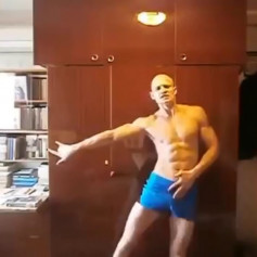 Билли Джин