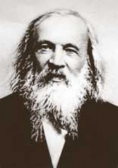 MIsha_vegner@mail.ru