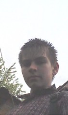 vova.motovilov.02@mail.ru