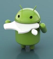 kent029