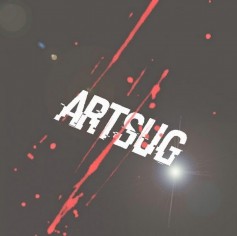 Artsug