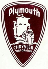 playmouth
