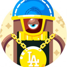 Супер Инструктор