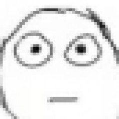 Марина Фадеевна