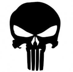 Frank Castle