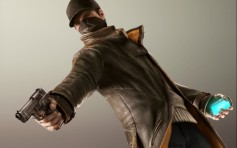 MrKiller3824