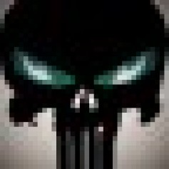 qwertyuiop123456789000