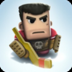 333game@mail.ru