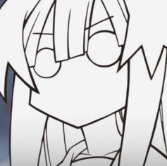 МалышБазиль