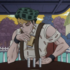 Jojofag228