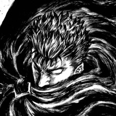 Guts24