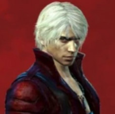 Данте Спардович