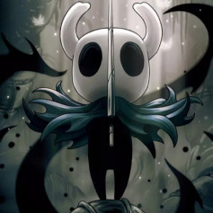 Хлеб с маслом