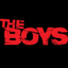 The Boys