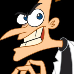 Фуфелшмерц 2.0