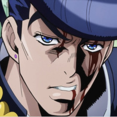 Приключения на жопу