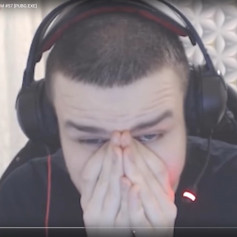 Александр Сергеевич