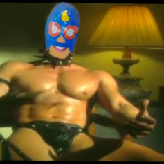 Интеренет шлюшка