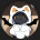 ART113gg