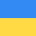 Artemkais