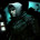 Neuromancer