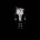 Bullet For My Valentine