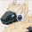Wilson_9137
