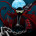 [Abadoned]
