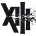 N.XIII