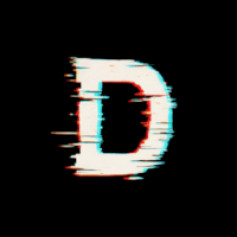 Davilkus