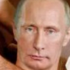 Сексуальный