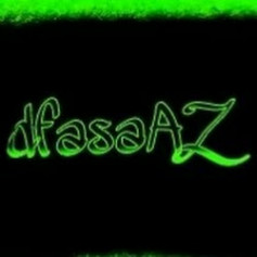 dfasaAZ464950