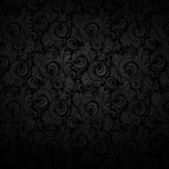 user465088
