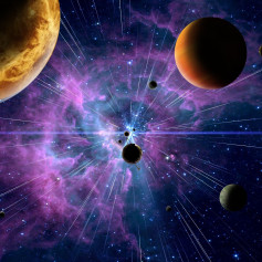 Виктор Викторович